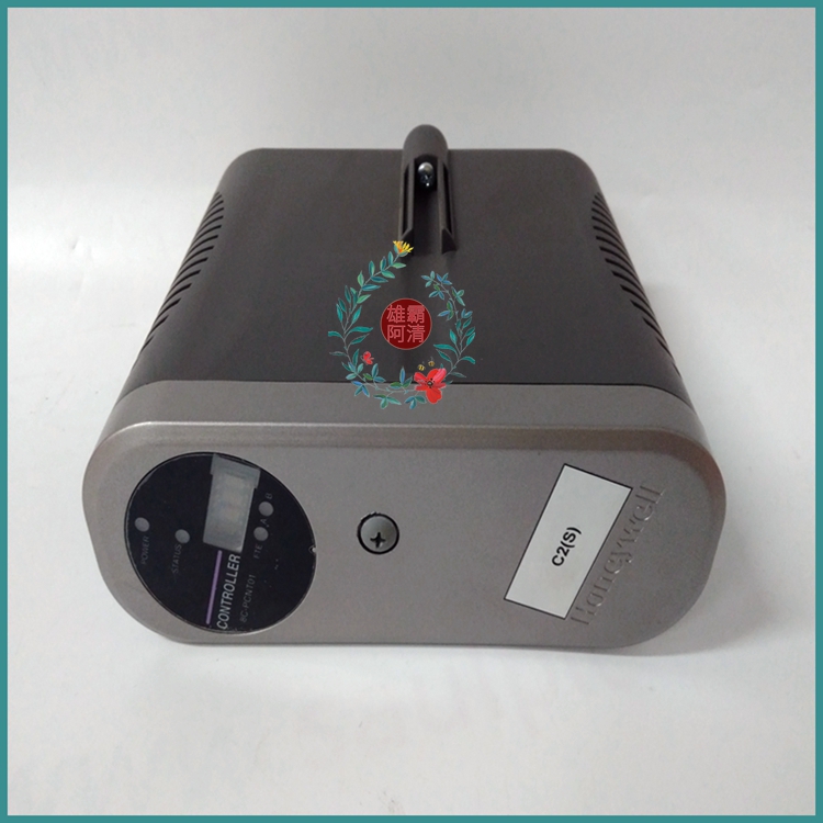 HONEYWELL 8C-PCNT01  霍尼韦尔DCS自动化模块  库存