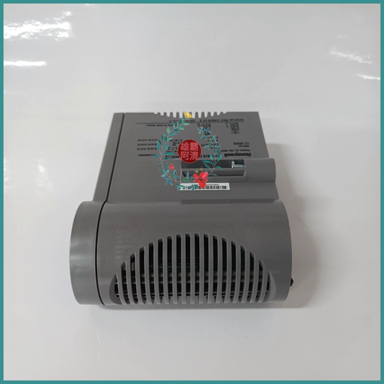 HONEYWELL CC-MCAR01 控制器模块   库存备件