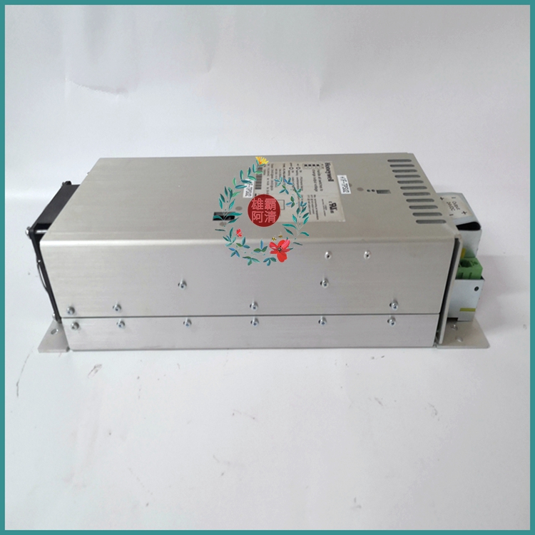 HONEYWELL FC-QPP-0002 霍尼韦尔系统电源  库存