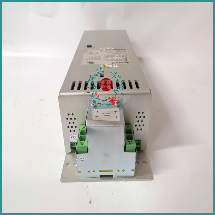HONEYWELL FF-SB12E04K-S2  霍尼韦尔电源24V 直流