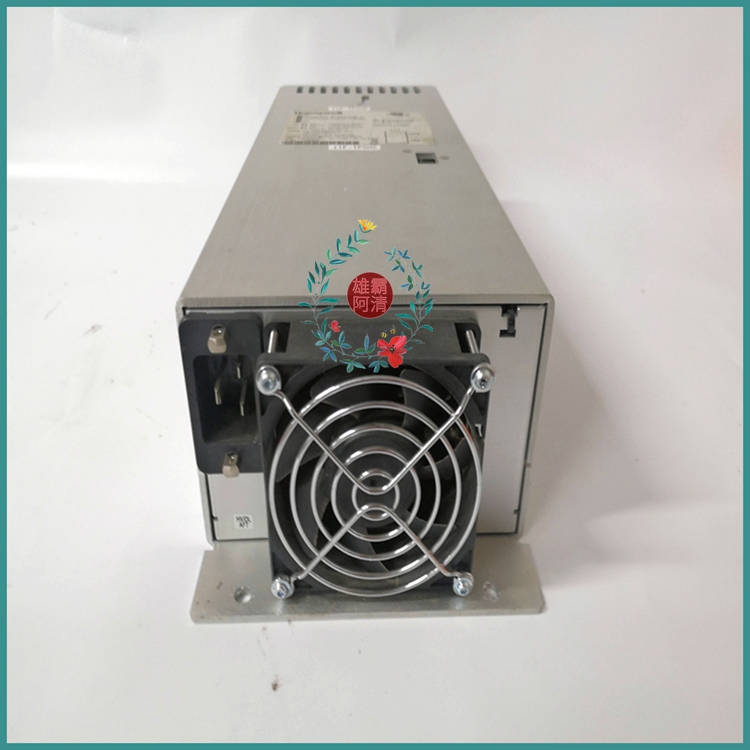 HONEYWELL FC-SAI-1620M  霍尼韦尔系统电源115/230V 交流