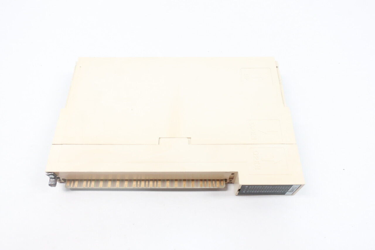 HONEYWELL J-DIM00 霍尼韦尔输入模块数字 4通道