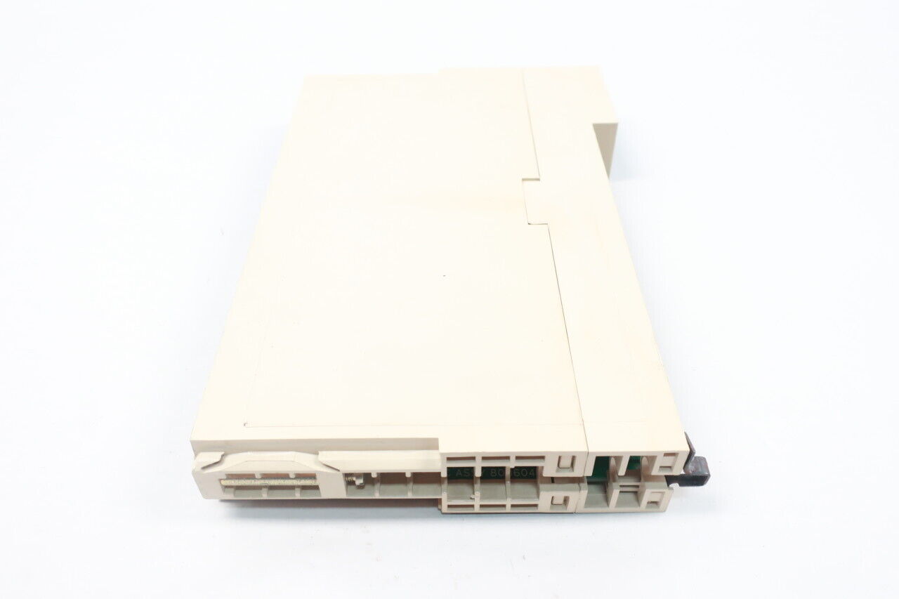 HONEYWELL J-MSC10   霍尼韦尔输入数字  24输入