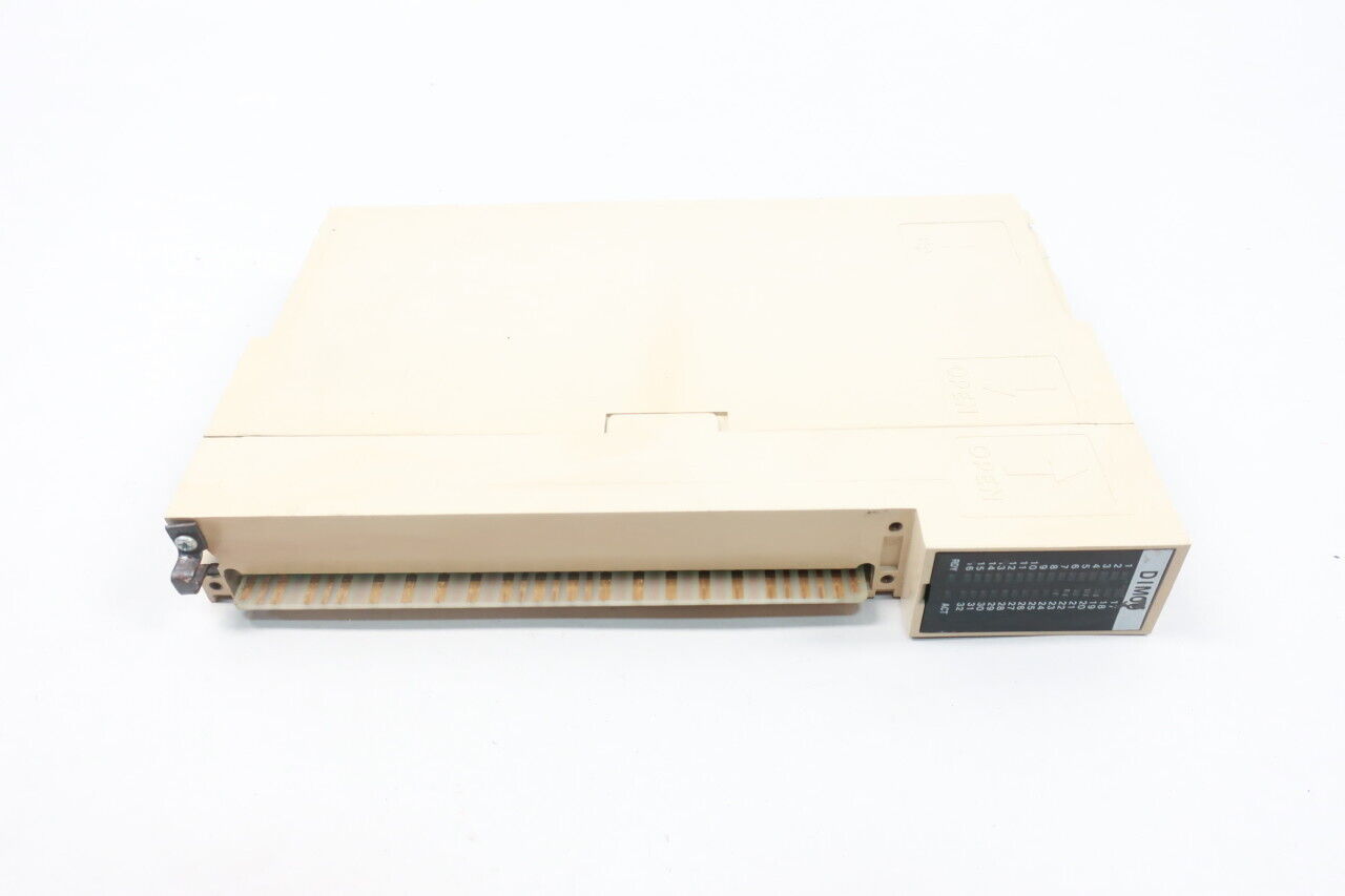 HONEYWELL J-MHM10  霍尼韦尔输入数字  用于脉冲输入