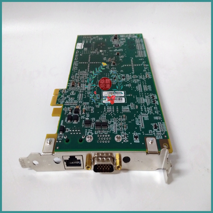 HONEYWELL MC-PAIH03  霍尼韦尔模块  库存