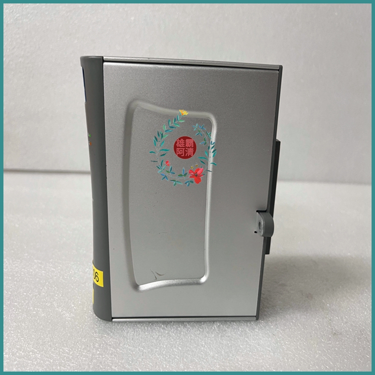 HONEYWELL SDI-1624  霍尼韦尔模块 供应各类dcs 库存