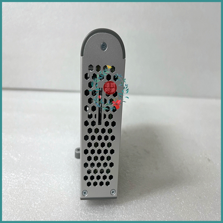 HONEYWELL SC-UCMX01 51307195-175 霍尼韦尔模块 库存