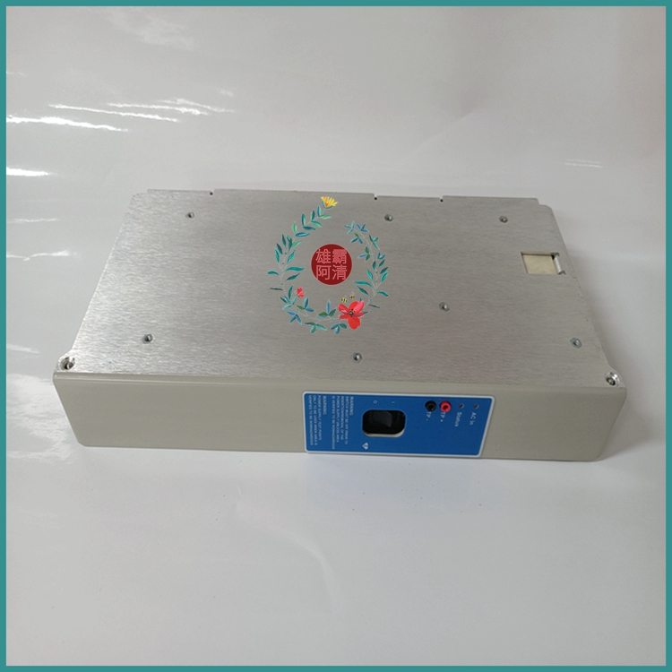 HONEYWELL SPS5710 51199929-100  电源模块 供应各类dcs 库存