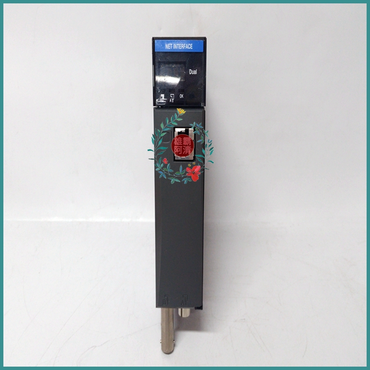 HONEYWELL TK-PRR021 霍尼韦尔模块   应用广泛