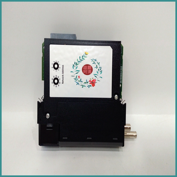 HONEYWELL TC-PRS021 霍尼韦尔控制网卡   快速发货
