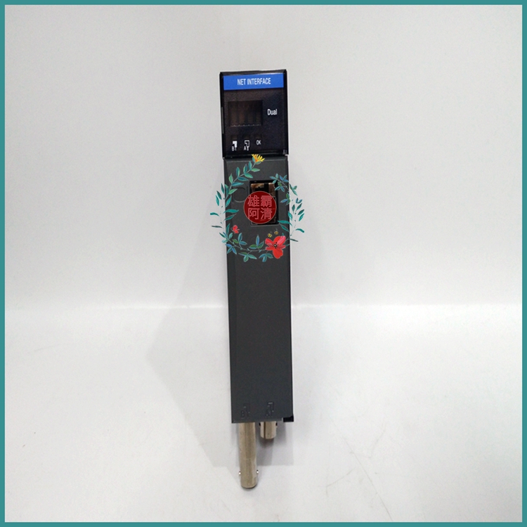 HONEYWELL TK-FPDXX2 霍尼韦尔控制网卡   快速发货