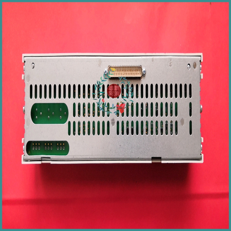 ZCU-14 3AXD5000005164  控制单元  库存现货