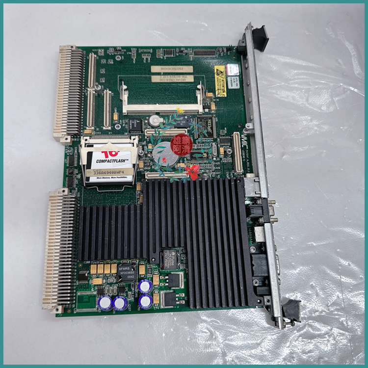 GE IS220PAICH2A 336A4940CSP11  分立输入输出包  可与其他端子板一起使用