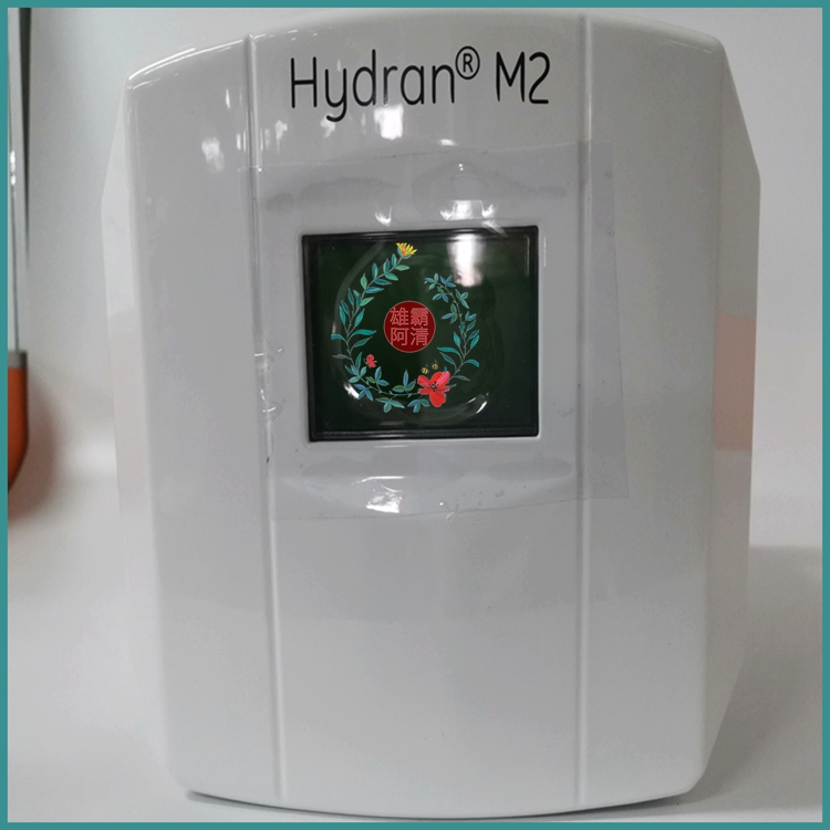 HYDRAN M2-X  GE 变压预警装置 用于检测变压器和其他充油设备的初级故障