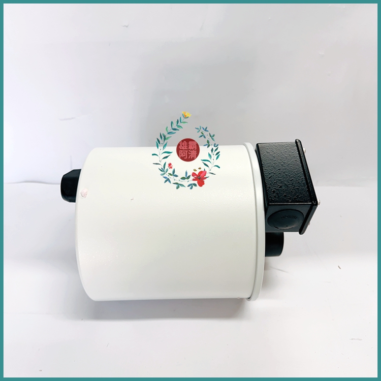 GE H201Ti  连续DGA监测仪 是单通道控制器 复制了人机界面功能