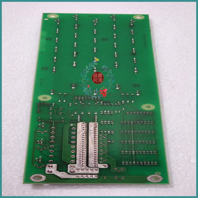 SDCS-PIN-51   ABB SDCS-PIN-51涂层3adt2220090r0006印刷电路板 测量卡模块