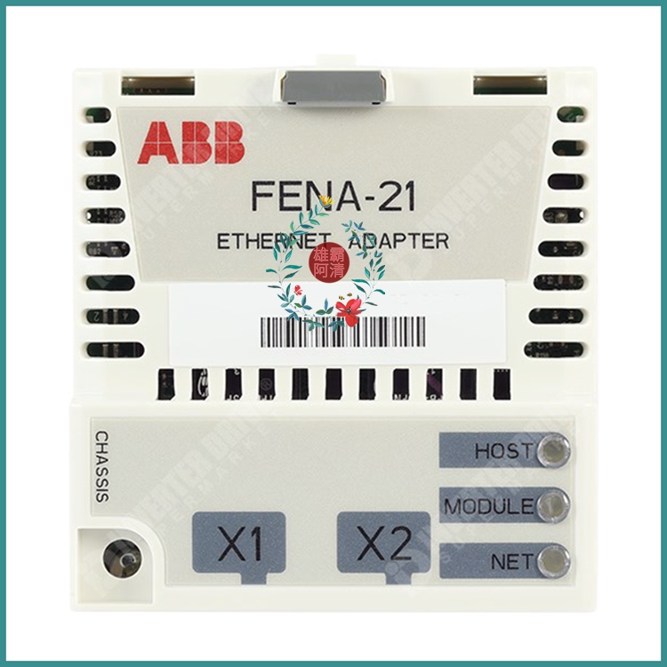 DSTA180  57120001-ET/3  ABB  I/O 连接端子单元
